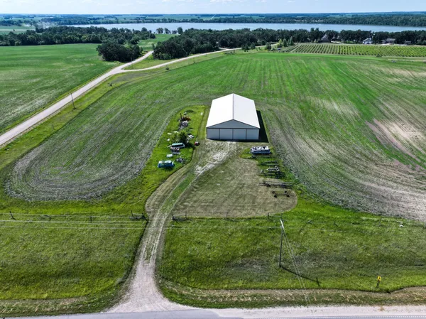 $1,250,000 | 23730 Oak Lake Trail Southeast, Erskine, MN 56535