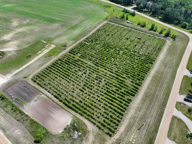 $1,250,000 | 23730 Oak Lake Trail Southeast, Erskine, MN 56535