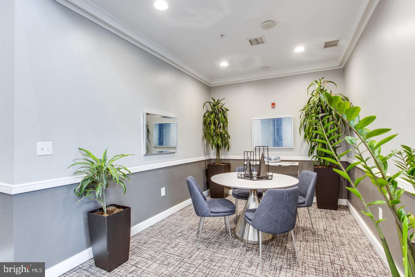 2726 Gallows Road, Unit 1217 Vienna, VA 22180 - Photo 14 of 16