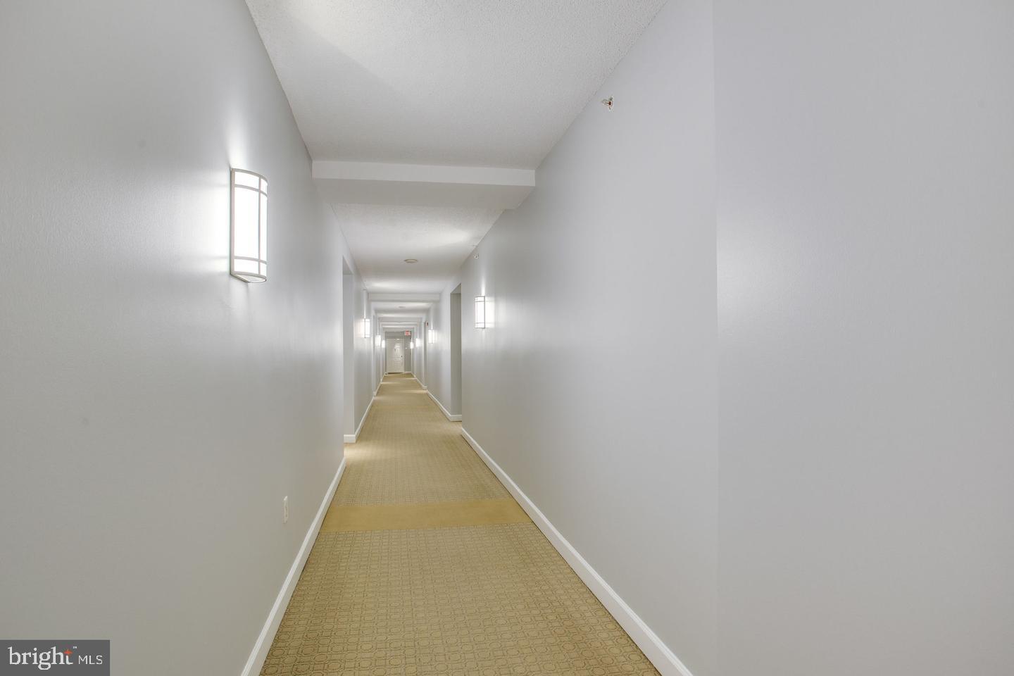 2726 Gallows Road, Unit 1217 Vienna, VA 22180 - Photo 4 of 16