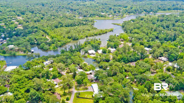 7341 Coopers Landing Road Foley, AL 36535 - Photo 43 of 43