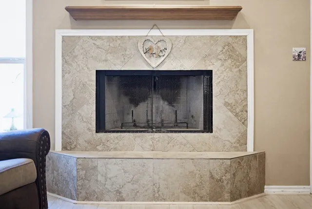 $515,000 | 16180 Oak Lawn Drive, Splendora, TX 77372