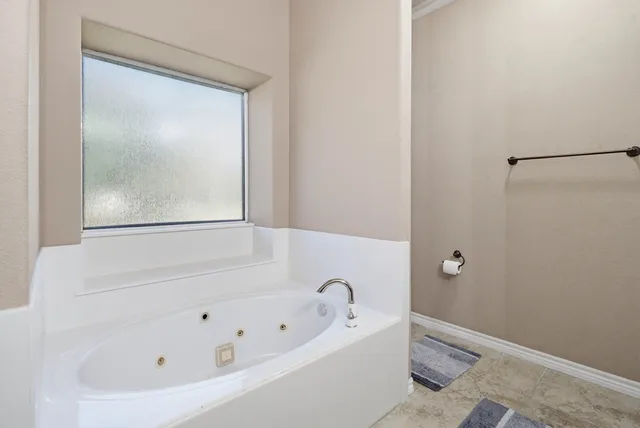 $515,000 | 16180 Oak Lawn Drive, Splendora, TX 77372