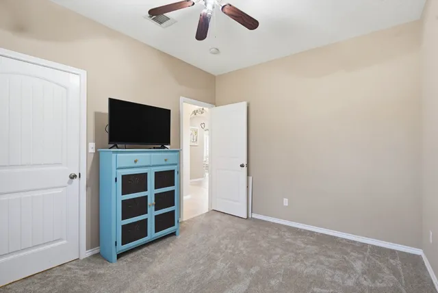 $515,000 | 16180 Oak Lawn Drive, Splendora, TX 77372