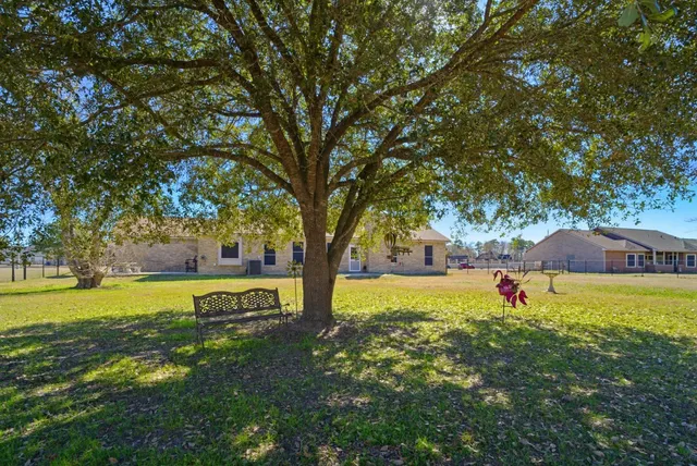 $515,000 | 16180 Oak Lawn Drive, Splendora, TX 77372