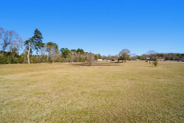 $515,000 | 16180 Oak Lawn Drive, Splendora, TX 77372
