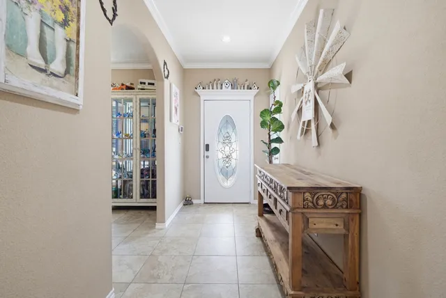 $515,000 | 16180 Oak Lawn Drive, Splendora, TX 77372