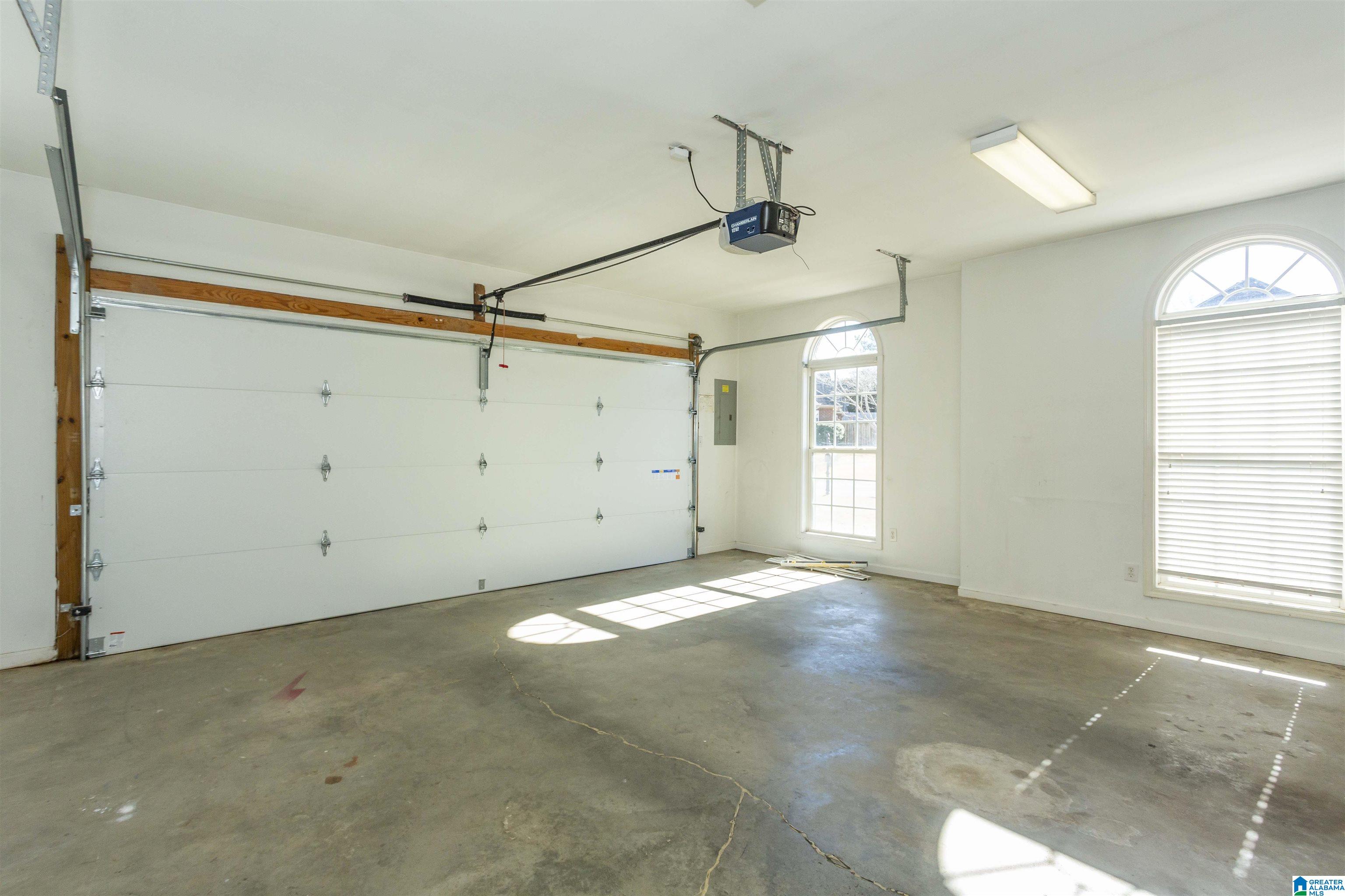308 Springdale Drive Gardendale, AL 35071 - Photo 28 of 35