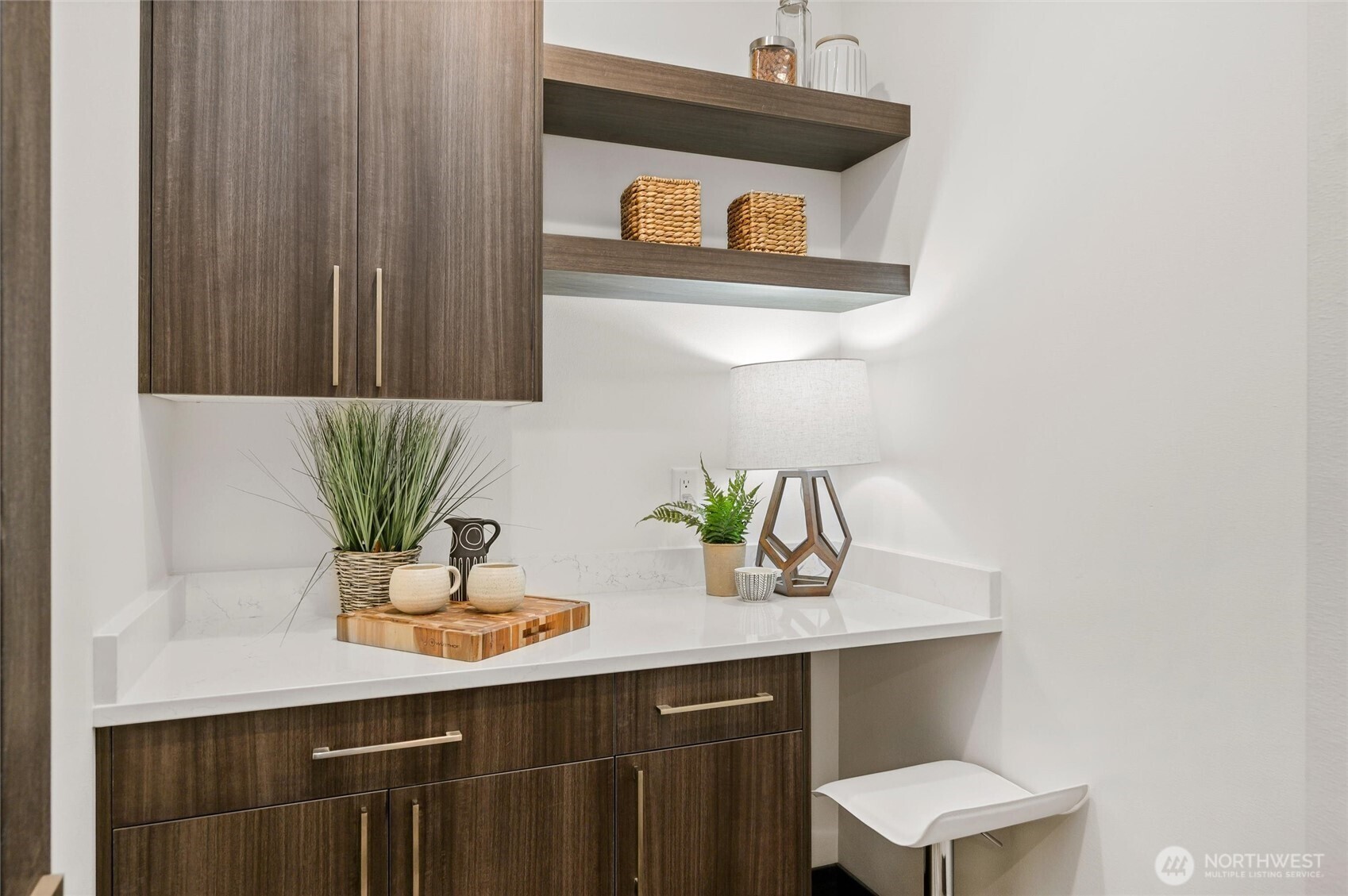 43 Rocky Ridge Drive Bellingham, WA 98229 - Photo 11 of 40