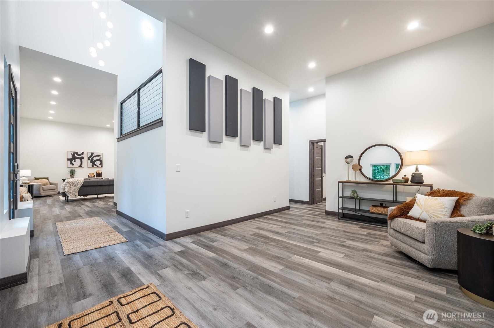 43 Rocky Ridge Drive Bellingham, WA 98229 - Photo 13 of 40