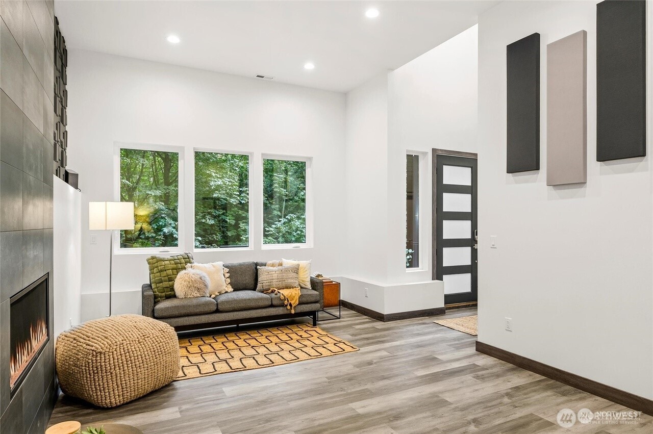 43 Rocky Ridge Drive Bellingham, WA 98229 - Photo 14 of 40