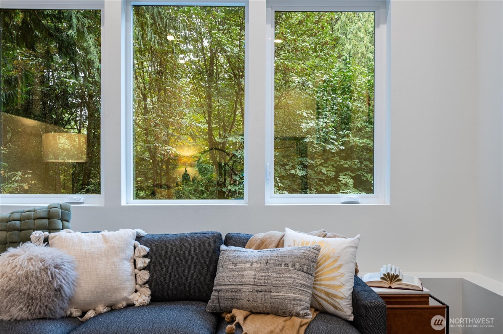 43 Rocky Ridge Drive Bellingham, WA 98229 - Photo 15 of 40