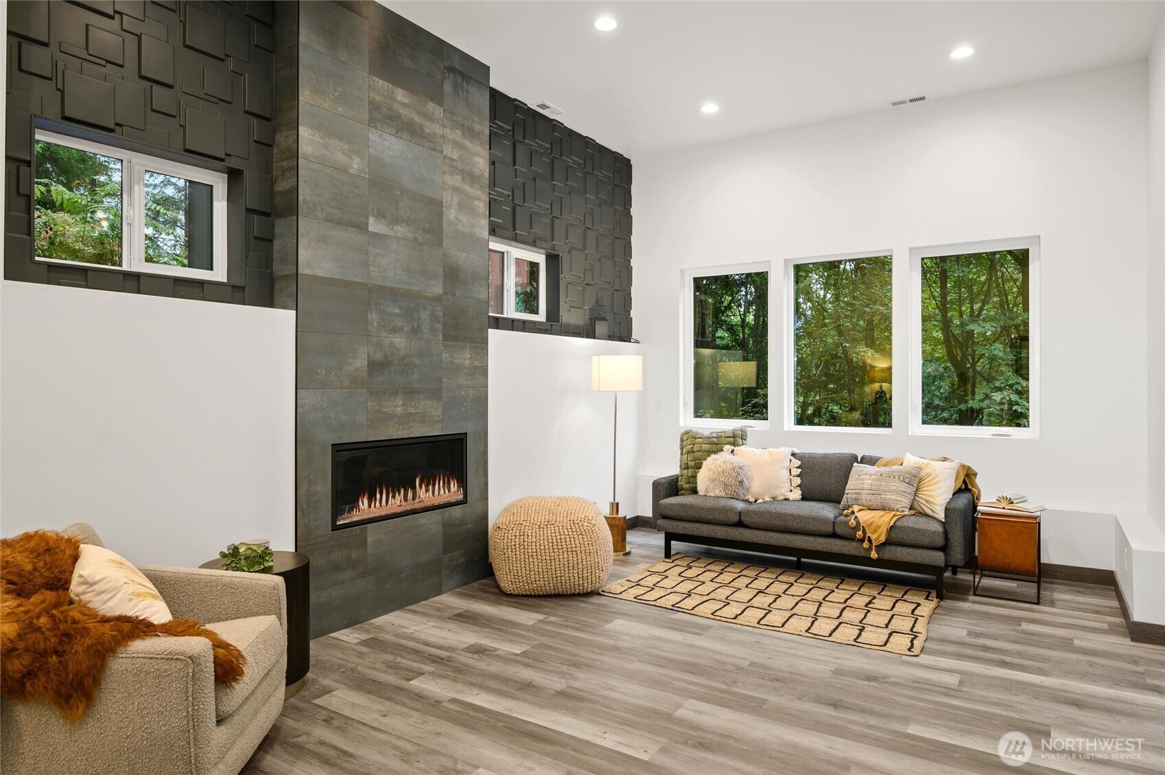 43 Rocky Ridge Drive Bellingham, WA 98229 - Photo 16 of 40