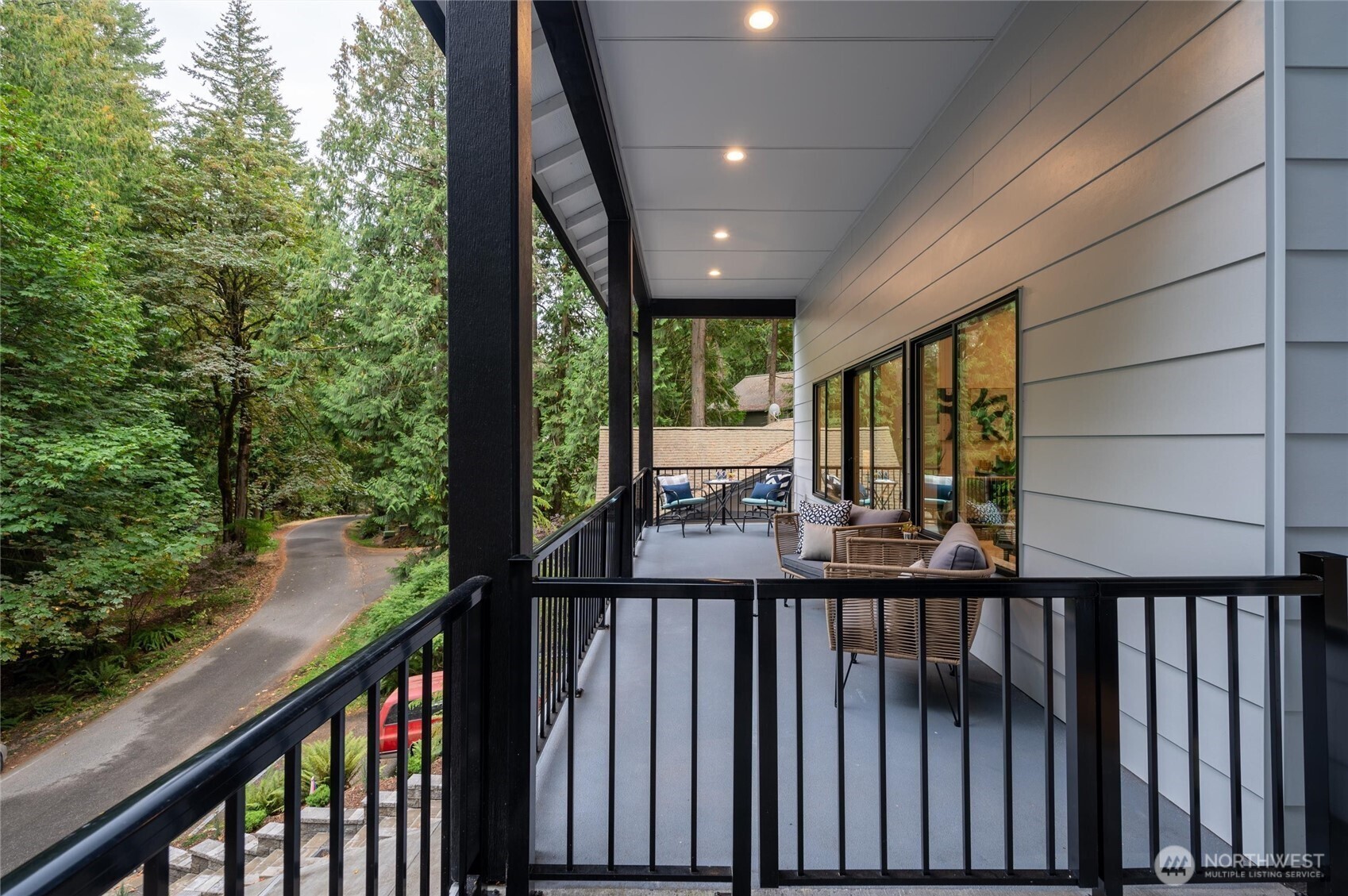 43 Rocky Ridge Drive Bellingham, WA 98229 - Photo 17 of 40