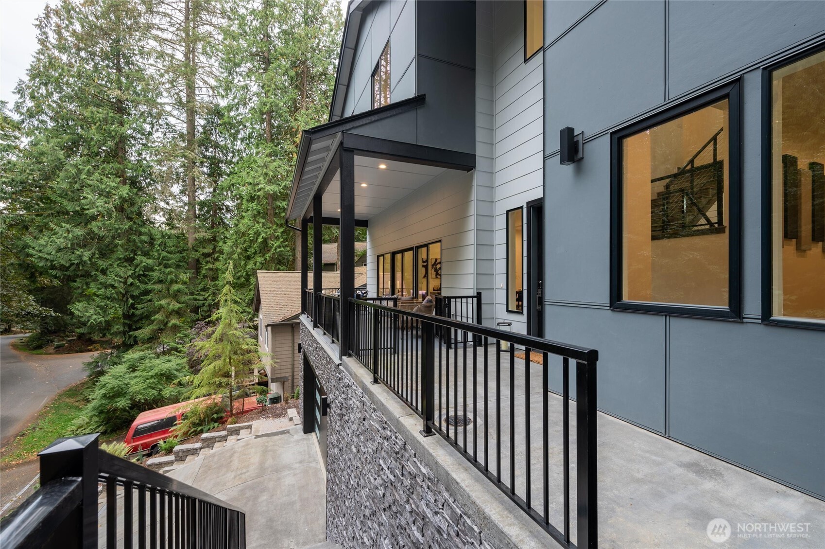 43 Rocky Ridge Drive Bellingham, WA 98229 - Photo 19 of 40