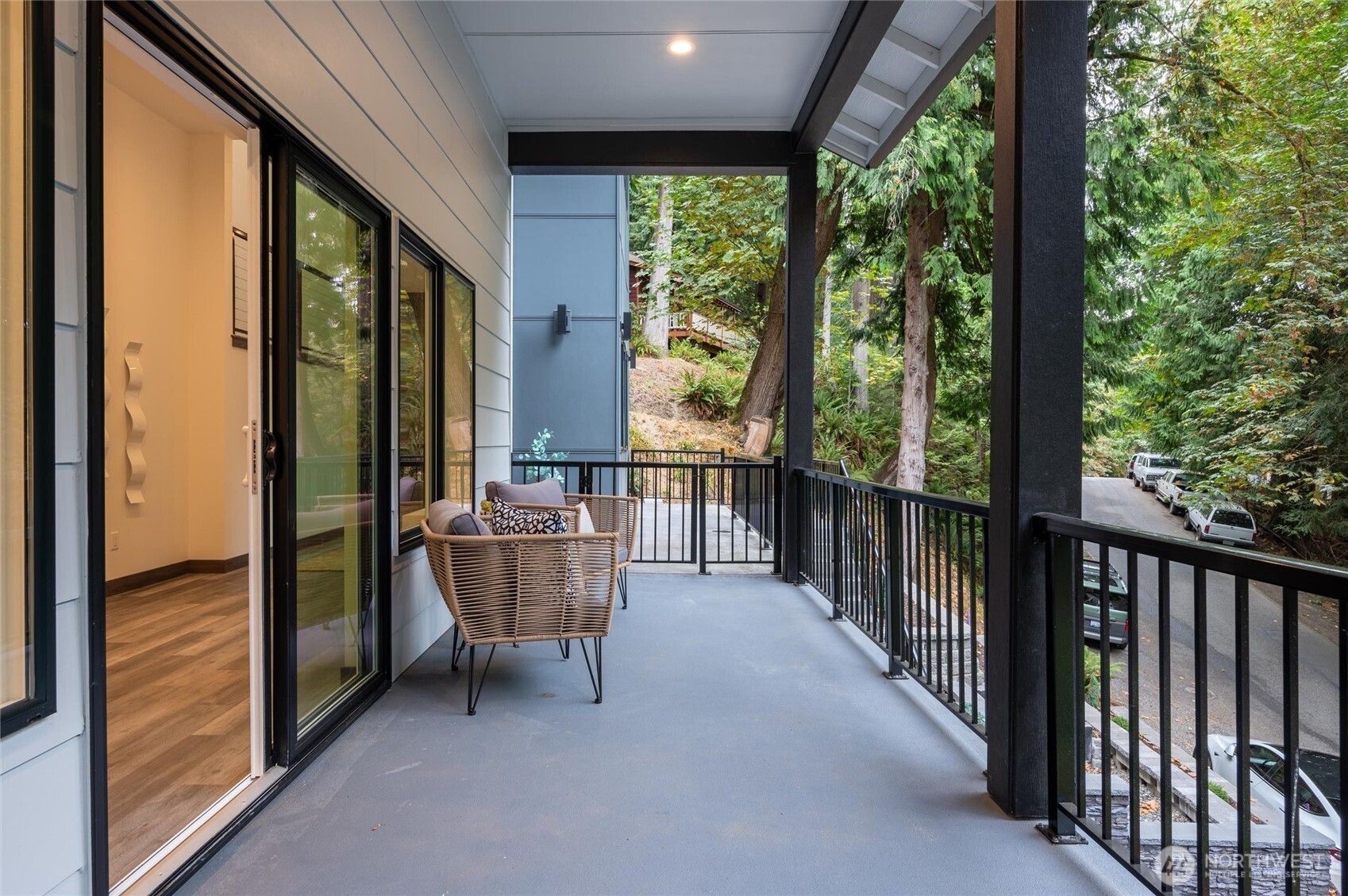 43 Rocky Ridge Drive Bellingham, WA 98229 - Photo 20 of 40