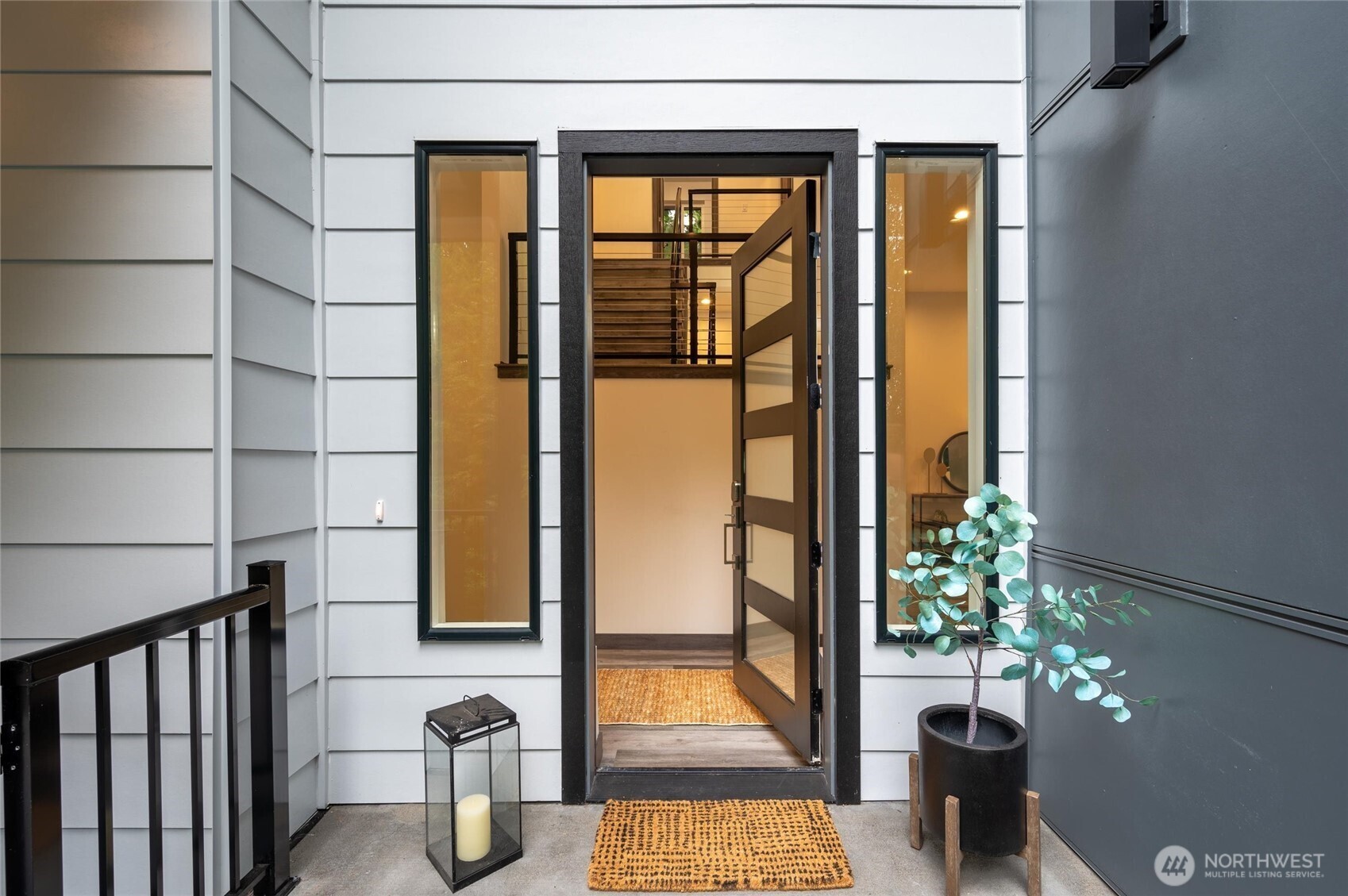 43 Rocky Ridge Drive Bellingham, WA 98229 - Photo 2 of 40