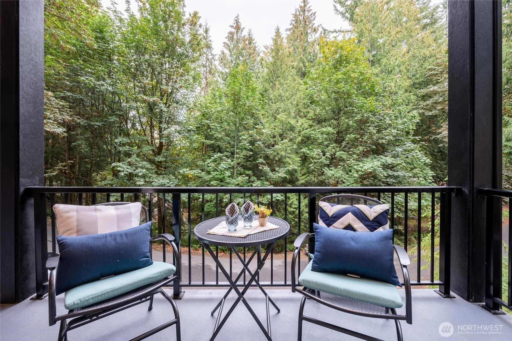 43 Rocky Ridge Drive Bellingham, WA 98229 - Photo 21 of 40