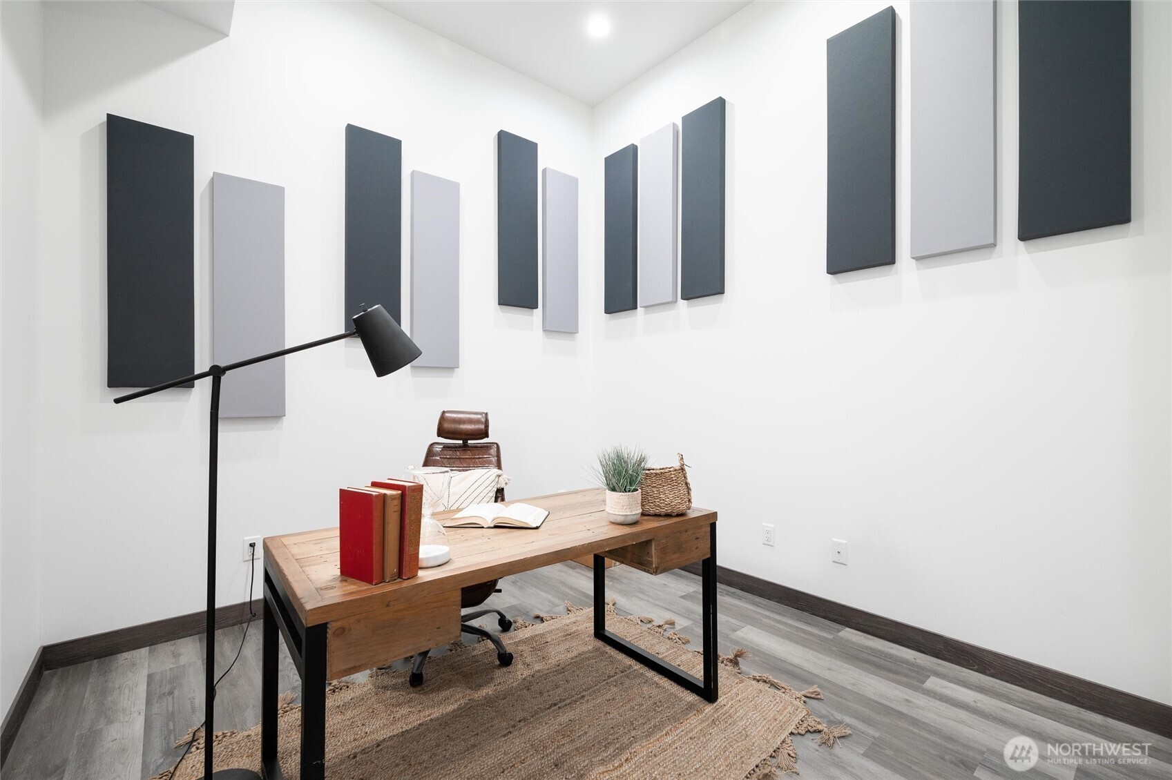 43 Rocky Ridge Drive Bellingham, WA 98229 - Photo 22 of 40