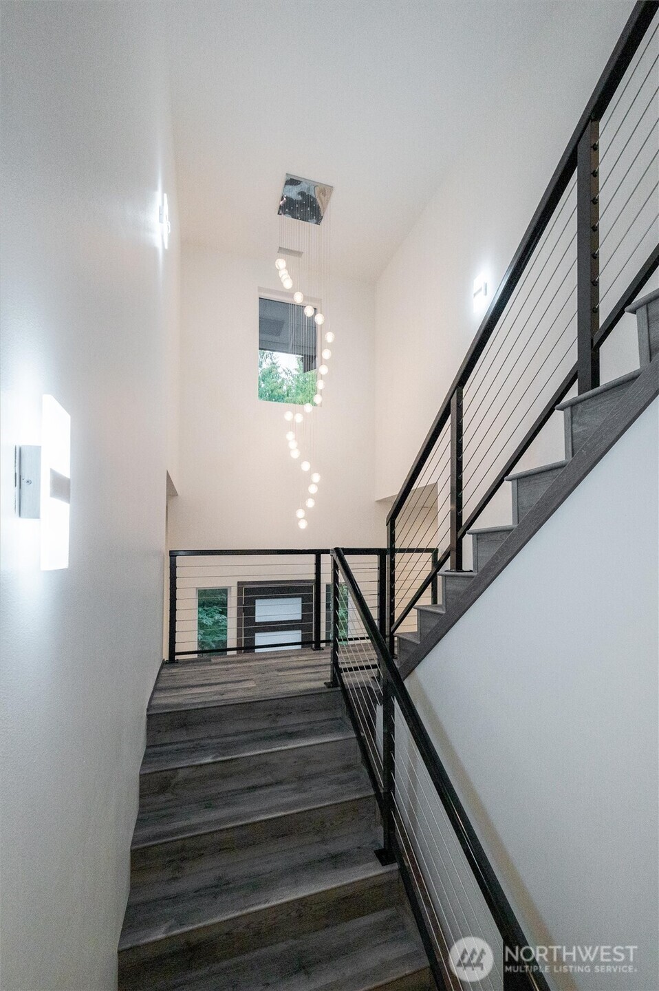 43 Rocky Ridge Drive Bellingham, WA 98229 - Photo 23 of 40