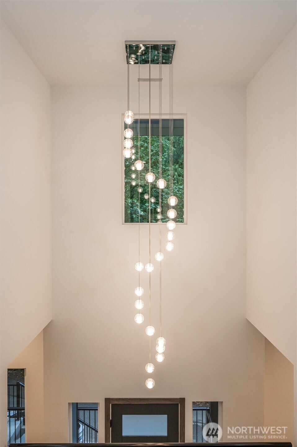 43 Rocky Ridge Drive Bellingham, WA 98229 - Photo 24 of 40