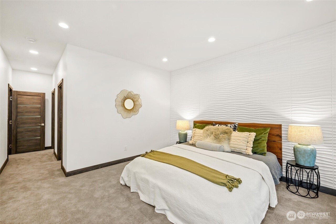 43 Rocky Ridge Drive Bellingham, WA 98229 - Photo 25 of 40