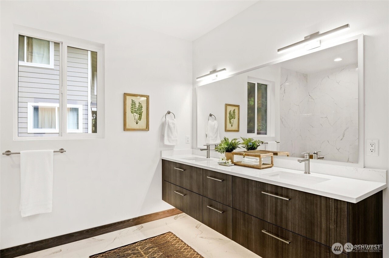 43 Rocky Ridge Drive Bellingham, WA 98229 - Photo 26 of 40