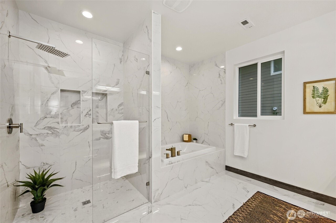 43 Rocky Ridge Drive Bellingham, WA 98229 - Photo 27 of 40