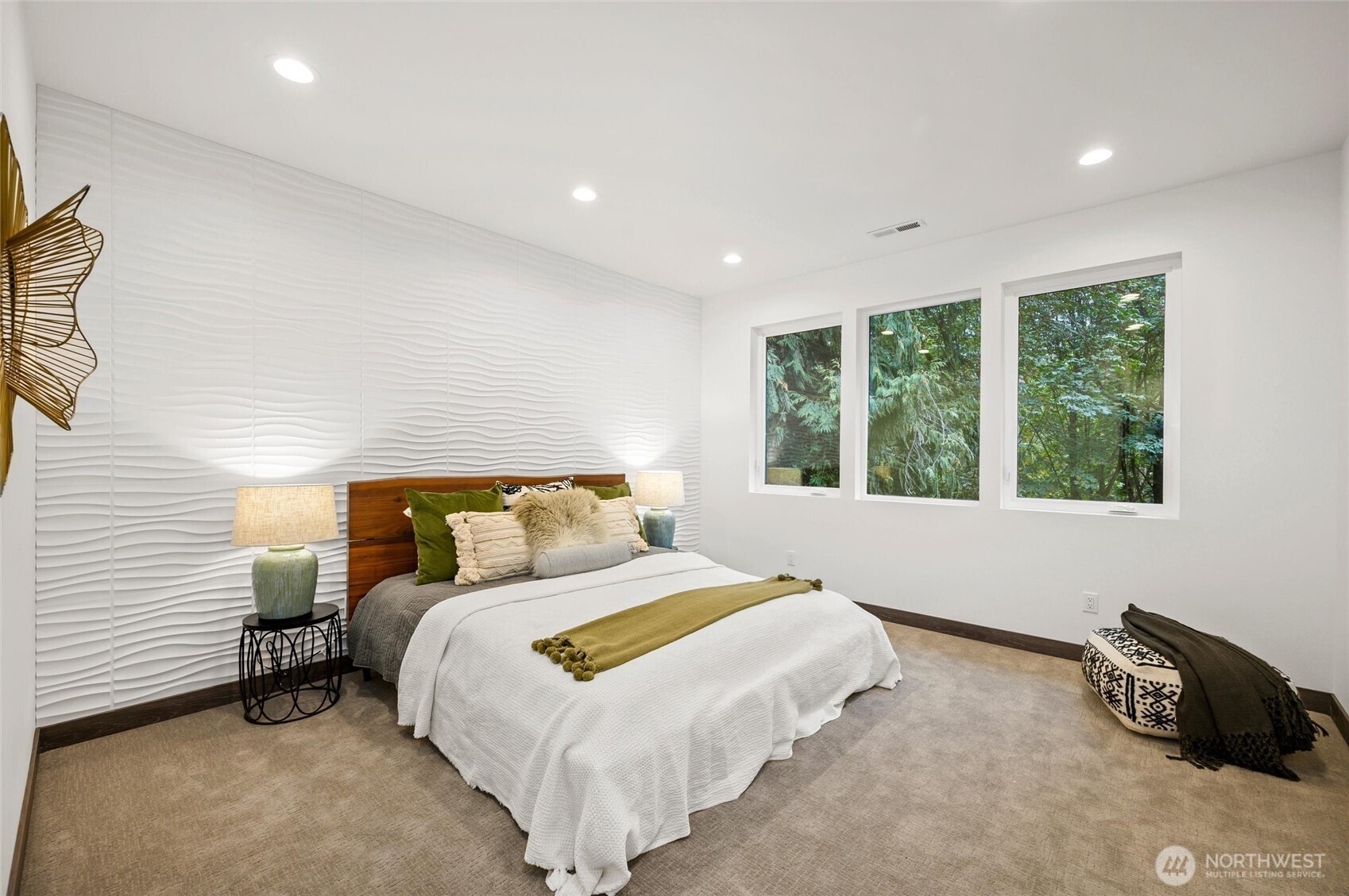 43 Rocky Ridge Drive Bellingham, WA 98229 - Photo 29 of 40