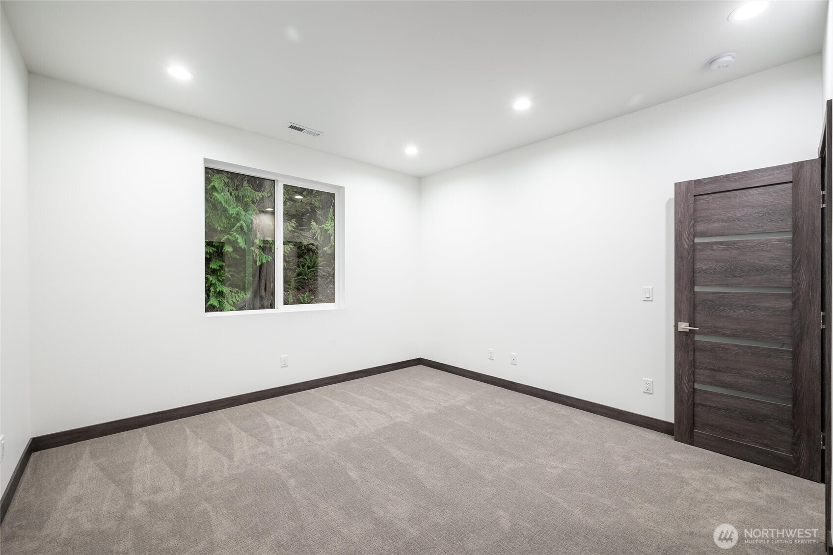 43 Rocky Ridge Drive Bellingham, WA 98229 - Photo 30 of 40