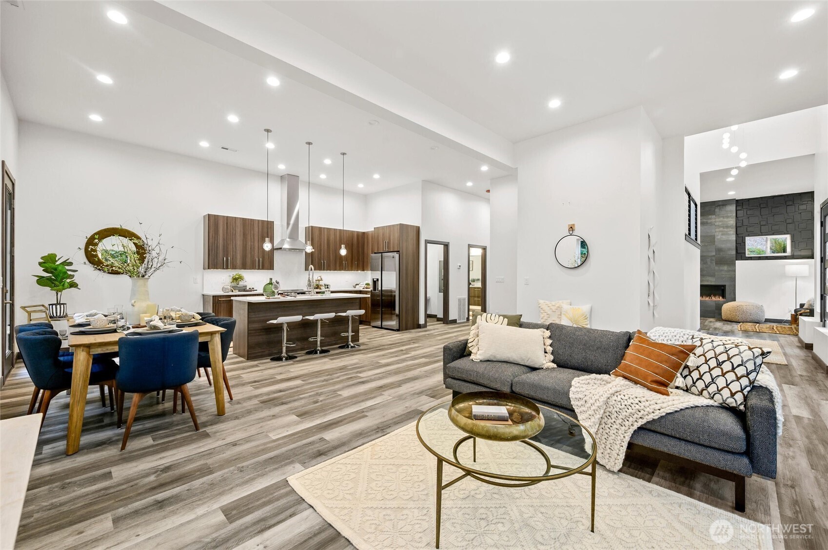 43 Rocky Ridge Drive Bellingham, WA 98229 - Photo 3 of 40