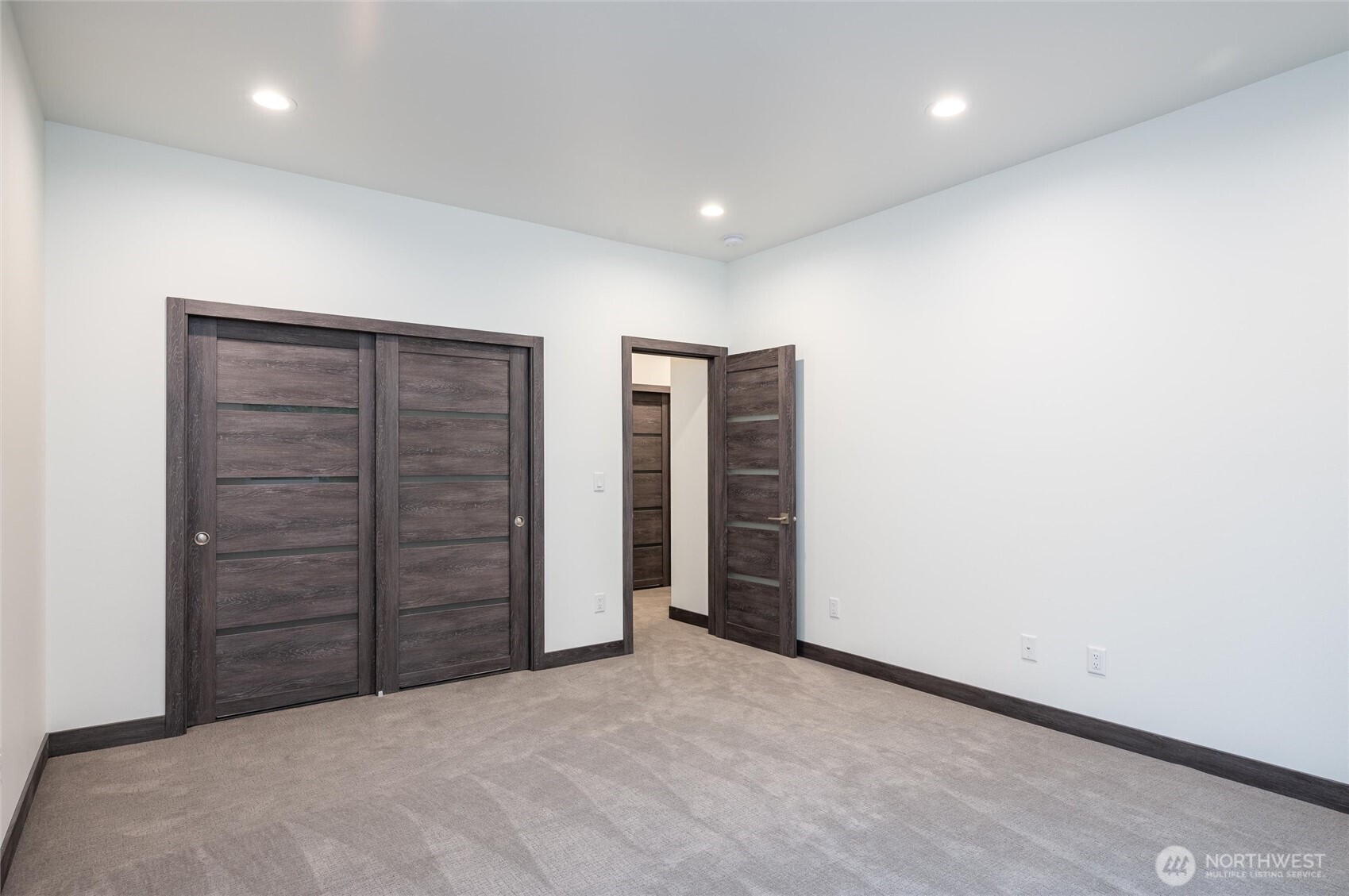 43 Rocky Ridge Drive Bellingham, WA 98229 - Photo 31 of 40