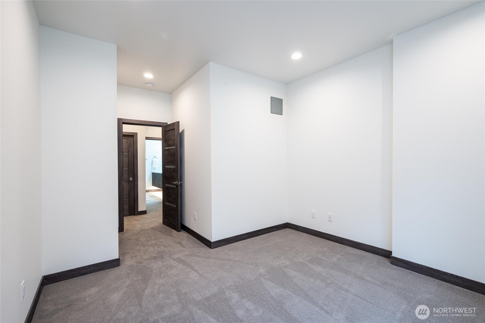 43 Rocky Ridge Drive Bellingham, WA 98229 - Photo 34 of 40