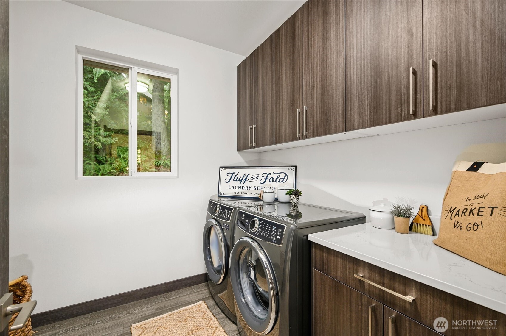 43 Rocky Ridge Drive Bellingham, WA 98229 - Photo 36 of 40