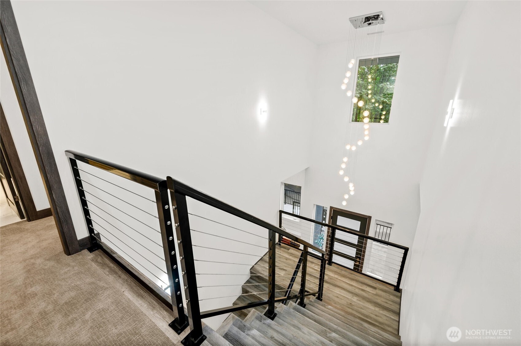 43 Rocky Ridge Drive Bellingham, WA 98229 - Photo 37 of 40