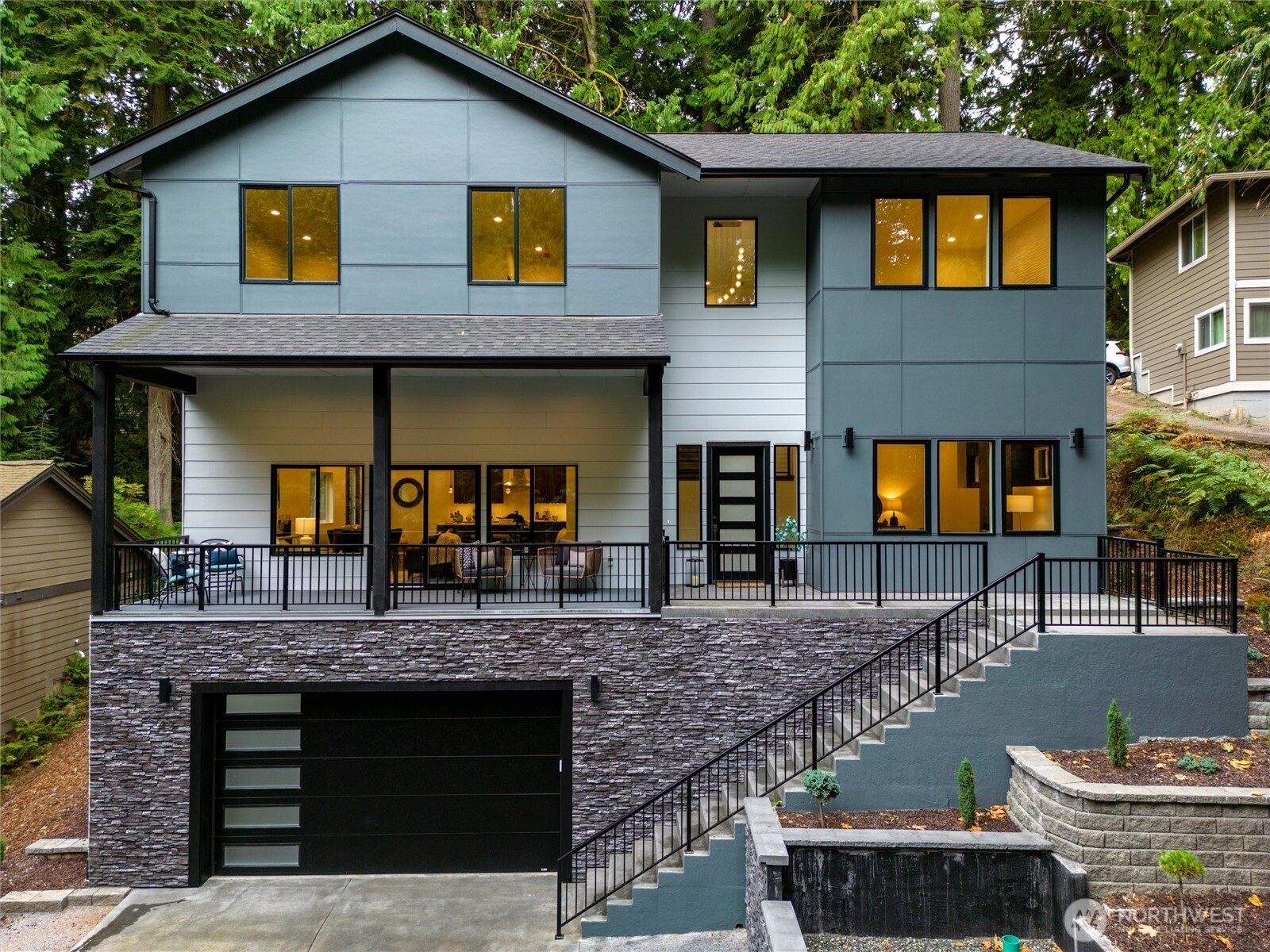 43 Rocky Ridge Drive Bellingham, WA 98229 - Photo 38 of 40