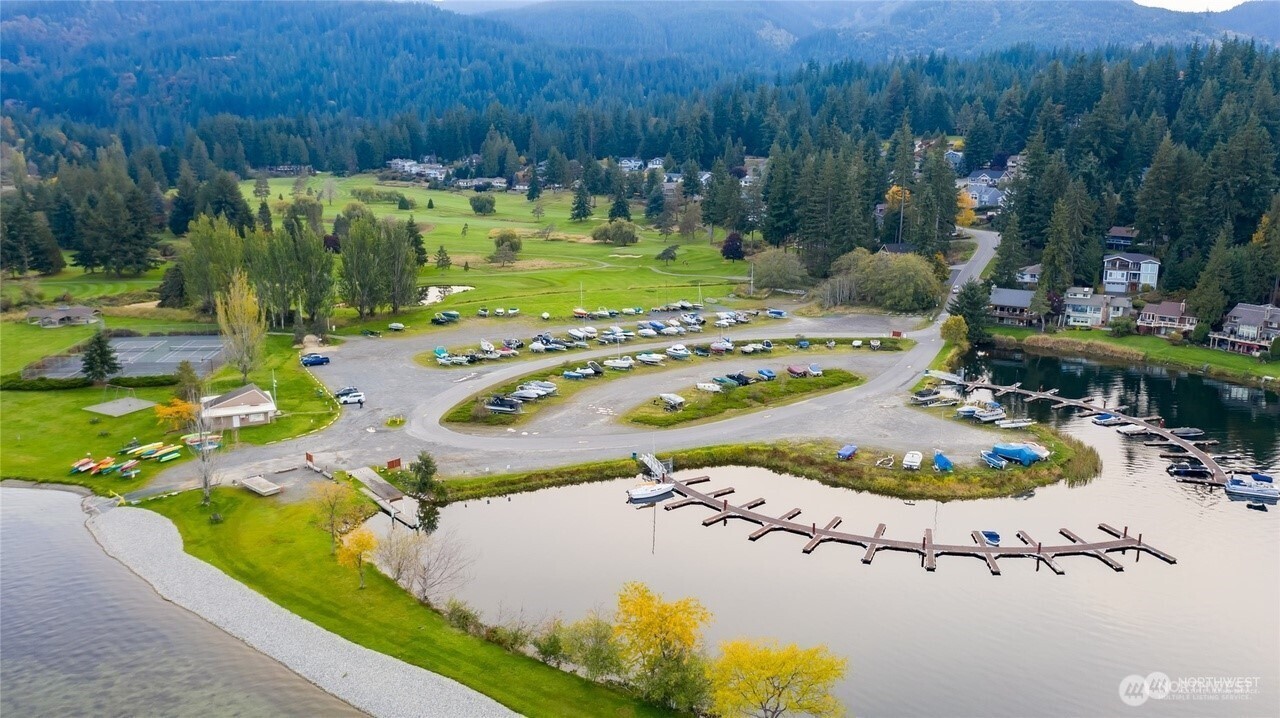 43 Rocky Ridge Drive Bellingham, WA 98229 - Photo 39 of 40