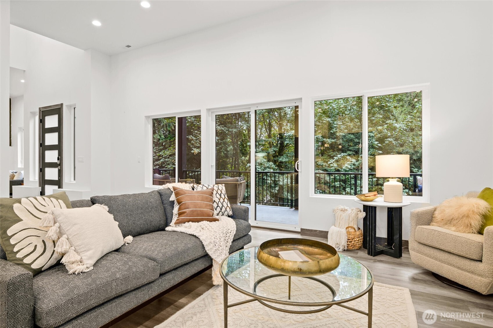 43 Rocky Ridge Drive Bellingham, WA 98229 - Photo 4 of 40