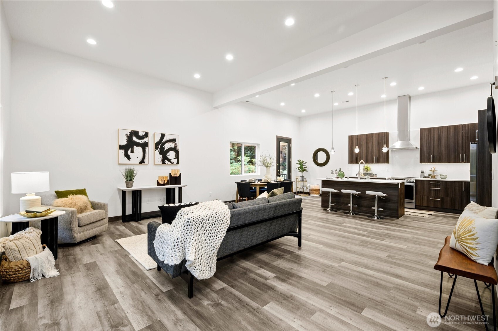 43 Rocky Ridge Drive Bellingham, WA 98229 - Photo 5 of 40