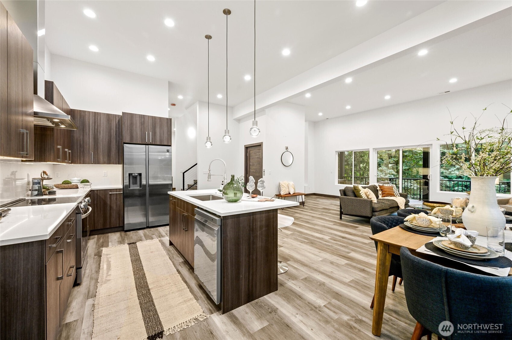 43 Rocky Ridge Drive Bellingham, WA 98229 - Photo 6 of 40