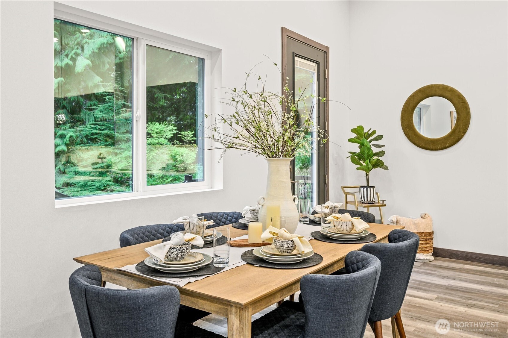 43 Rocky Ridge Drive Bellingham, WA 98229 - Photo 7 of 40