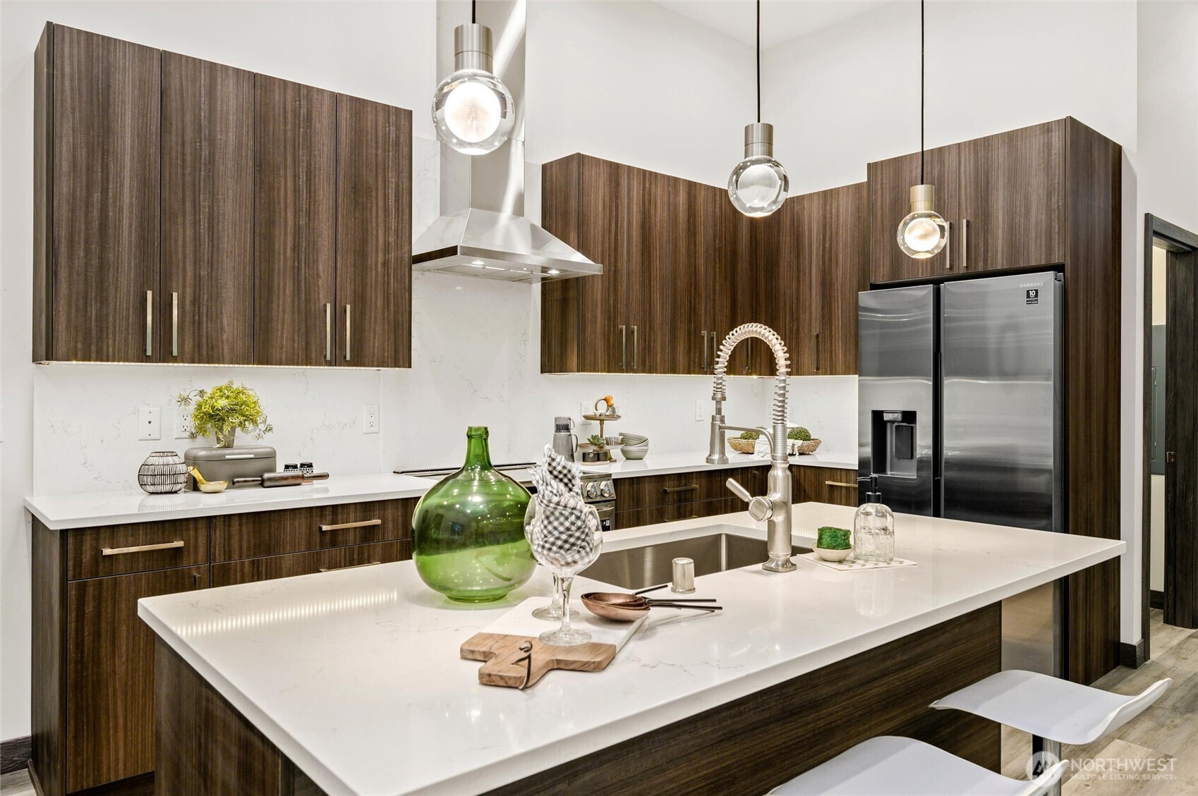 43 Rocky Ridge Drive Bellingham, WA 98229 - Photo 8 of 40