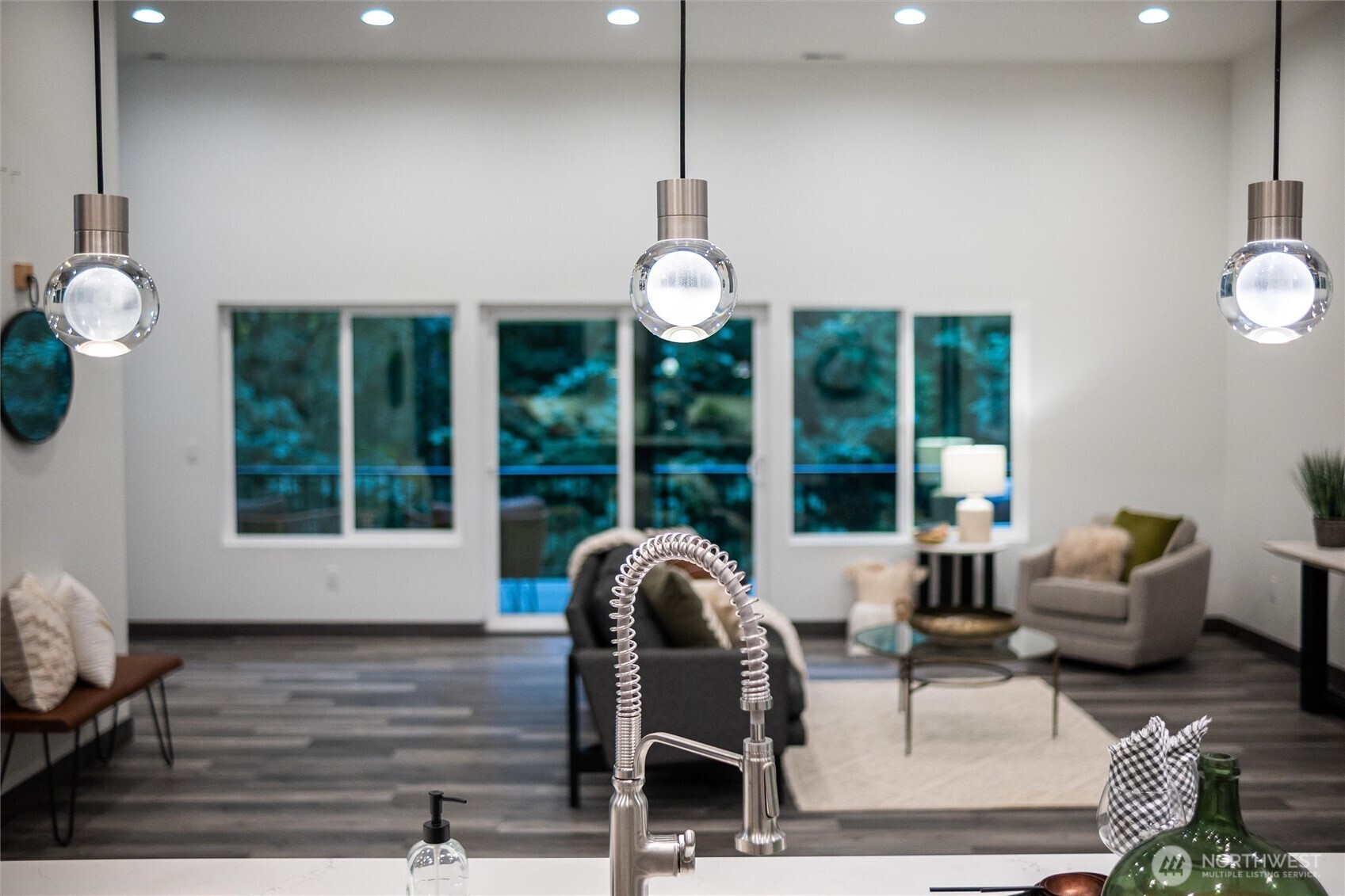 43 Rocky Ridge Drive Bellingham, WA 98229 - Photo 9 of 40