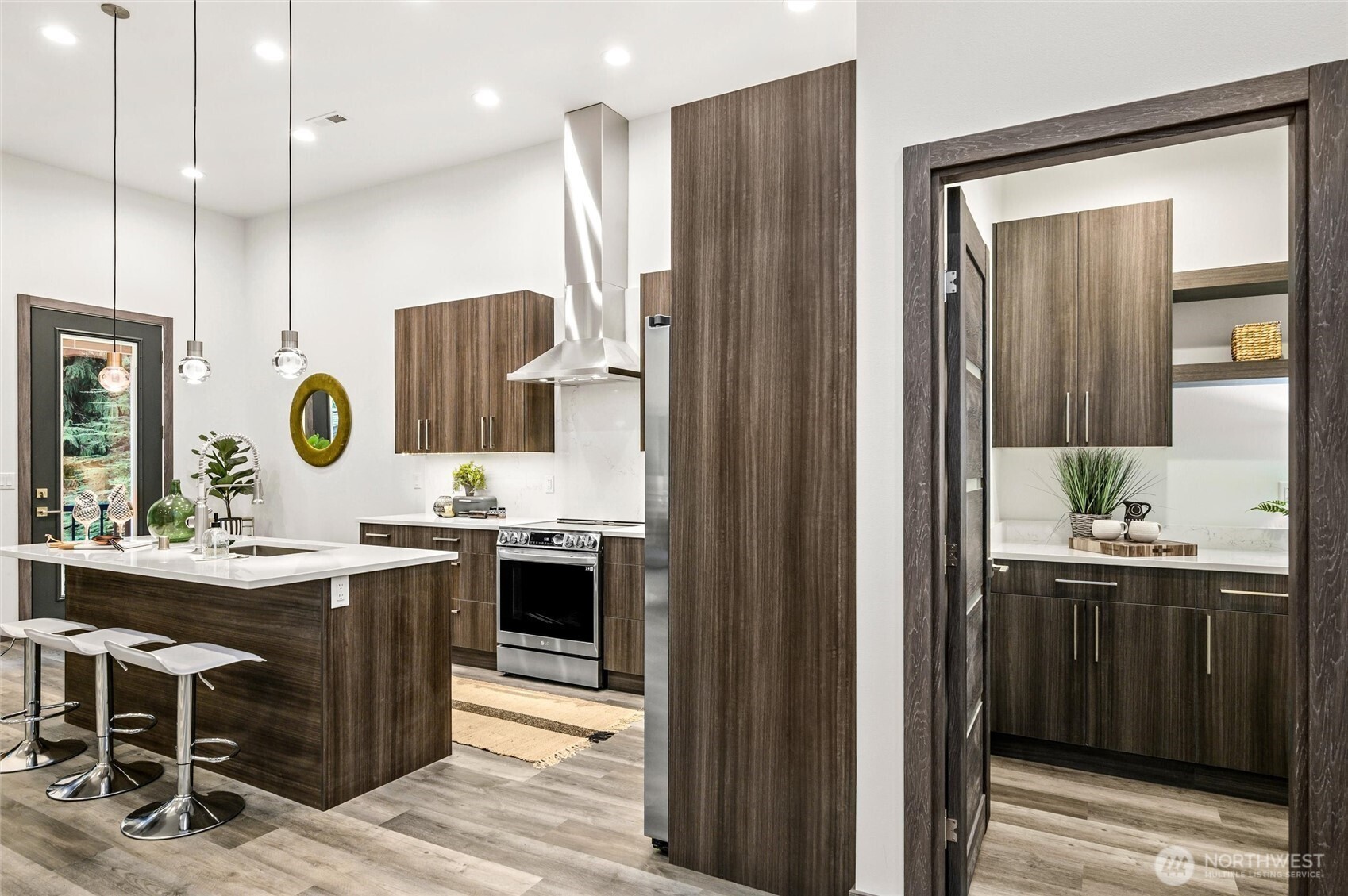 43 Rocky Ridge Drive Bellingham, WA 98229 - Photo 10 of 40