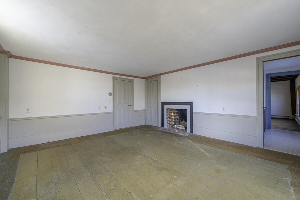 944 Cape Road Limington, ME 04049 - Photo 40 of 69 944 cape rd-80