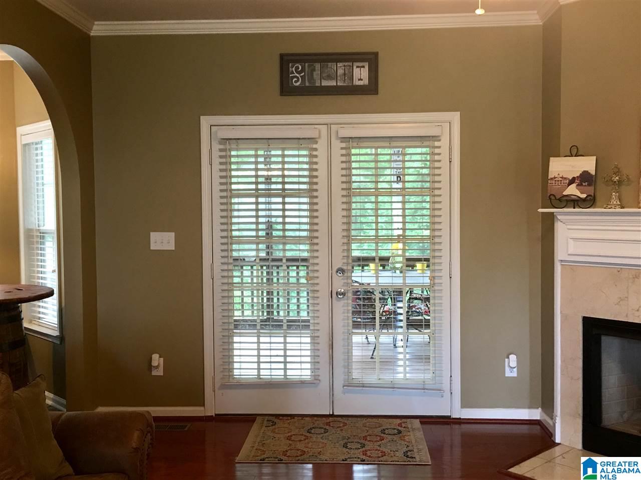8268 Serene Lake Road McCalla, AL 35111 - Photo 12 of 48