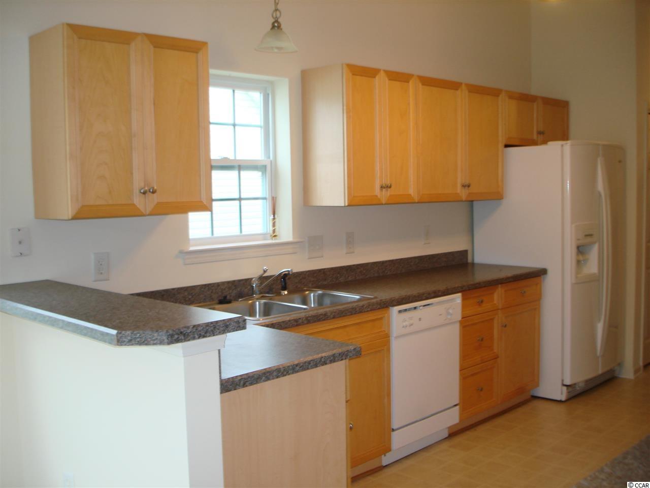 204 Bear Dance Road Myrtle Beach, SC 29588 - Photo 2 of 21 Gallery Image 2