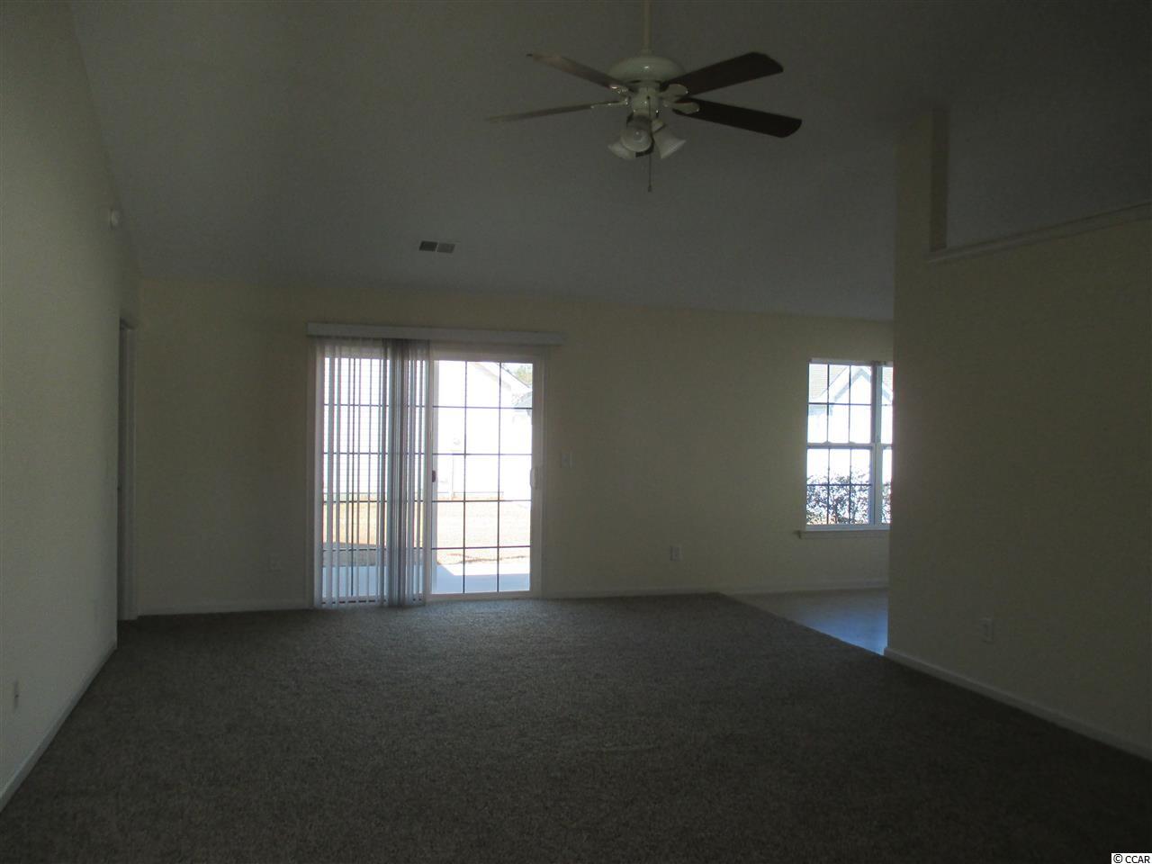 204 Bear Dance Road Myrtle Beach, SC 29588 - Photo 11 of 21 Gallery Image 11