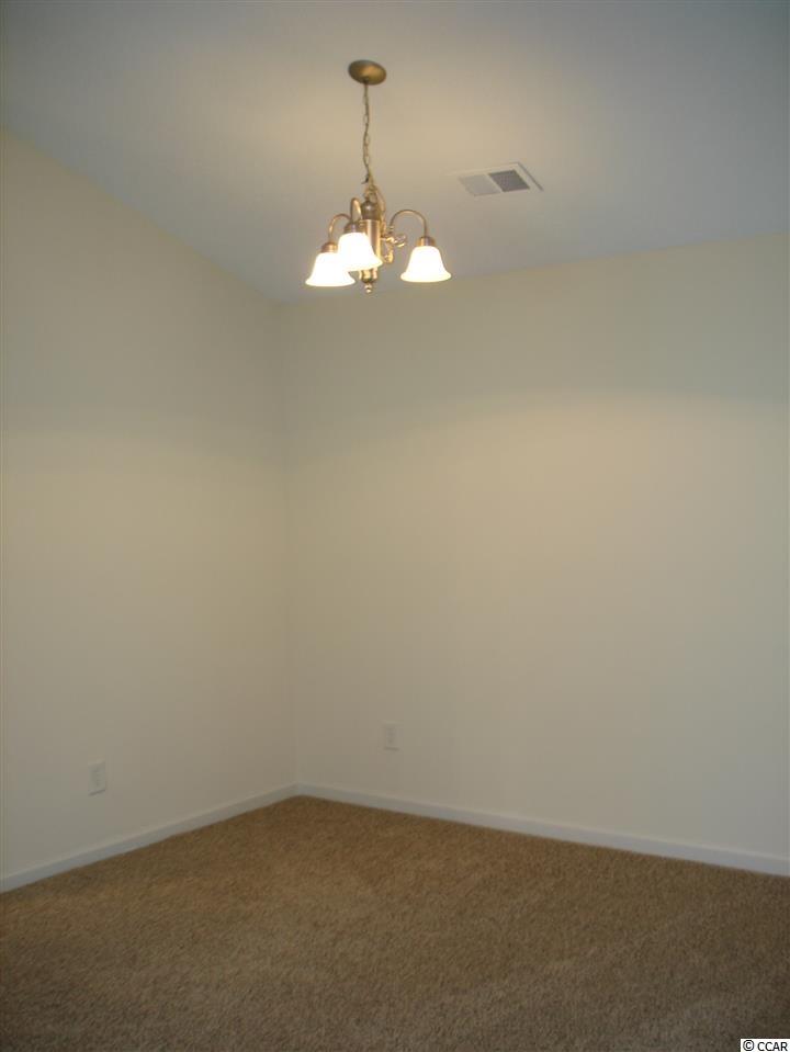 204 Bear Dance Road Myrtle Beach, SC 29588 - Photo 12 of 21 Gallery Image 12