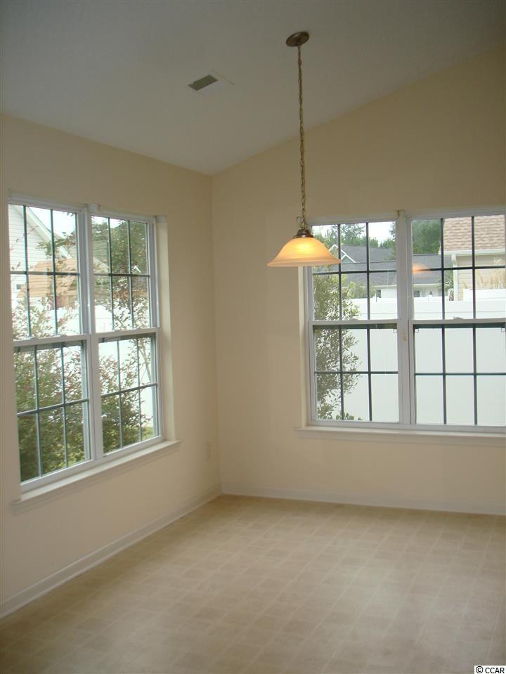 204 Bear Dance Road Myrtle Beach, SC 29588 - Photo 13 of 21 Gallery Image 13